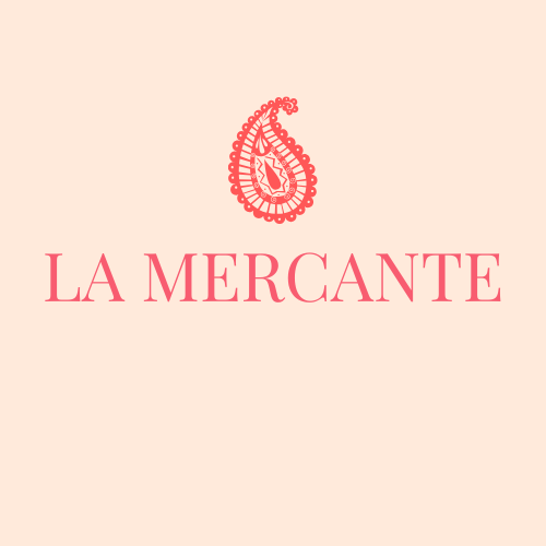 La Mercante